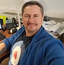 Знакомства: Сергей, 42 года, Малоярославец