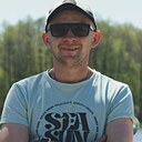 Знакомства: Андрій, 32 года, Луцк