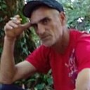 Знакомства: Ибрагим, 55 лет, Тбилиси