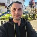 Знакомства: Вадим, 44 года, Брест