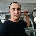 Знакомства: Парвиз, 37 лет, Екатеринбург