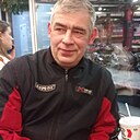 Знакомства: Павел, 44 года, Киржач