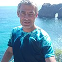 Знакомства: Павел, 44 года, Киржач