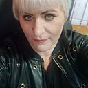 Знакомства: Инна, 49 лет, Владивосток