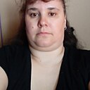 Знакомства: Калина, 44 года, Кемерово
