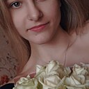 Знакомства: Irina, 19 лет, Минск