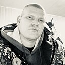 Знакомства: Александр, 34 года, Дрезна
