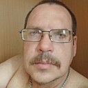 Знакомства: Igor, 52 года, Актау
