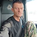 Знакомства: Геннадий, 57 лет, Магнитогорск
