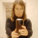 Знакомства: Ирина, 44 года, Орел