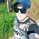 Знакомства: Илья, 27 лет, Снежинск
