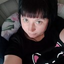 Знакомства: Александра, 46 лет, Камень-на-Оби