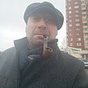 Знакомства: Алексей, 36 лет, Кемерово