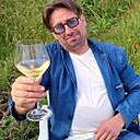 Знакомства: Алексей, 36 лет, Кемерово