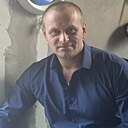 Знакомства: Denis, 47 лет, Саратов