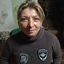Знакомства: Людмила, 54 года, Симферополь