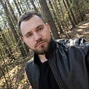 Знакомства: Егор, 23 года, Казань