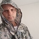 Знакомства: Женя, 42 года, Троицк