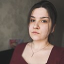 Знакомства: Анжелика, 24 года, Барнаул