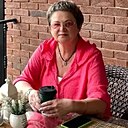 Знакомства: Альфия, 59 лет, Уфа