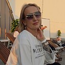 Знакомства: Наталья, 55 лет, Самара