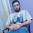 Знакомства: Duki, 27 лет, Бийск