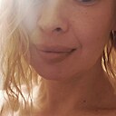 Знакомства: Елена, 41 год, Екатеринбург
