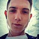 Знакомства: Руслан, 26 лет, Люберцы