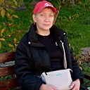Знакомства: Наталья, 52 года, Екатеринбург