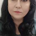 Знакомства: Алена, 47 лет, Мытищи