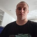 Знакомства: Илья, 23 года, Белая Глина