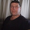 Знакомства: Александр, 48 лет, Ртищево