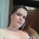 Знакомства: Марийка, 38 лет, Елизово