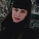 Знакомства: Ольга, 35 лет, Бийск