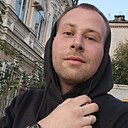 Знакомства: Александр, 31 год, Саратов