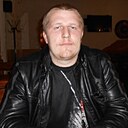 Знакомства: Александр, 39 лет, Кандалакша