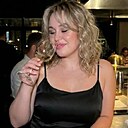 Знакомства: Ирина, 29 лет, Люберцы