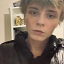 Знакомства: Артем, 18 лет, Нижний Новгород