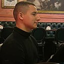 Знакомства: Дмитрий, 20 лет, Нижний Новгород