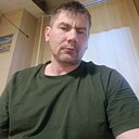 Знакомства: Андрей, 48 лет, Пермь