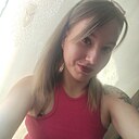 Знакомства: Настёна, 30 лет, Ульяновск
