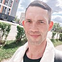 Знакомства: Женя, 37 лет, Петропавловск