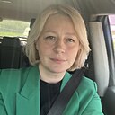 Знакомства: Рина, 45 лет, Новосибирск