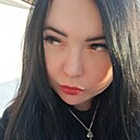 Знакомства: Анастасия, 35 лет, Москва