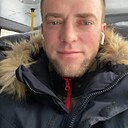 Знакомства: Павел, 39 лет, Волгоград