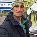 Знакомства: Александр, 45 лет, Жешарт