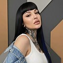Знакомства: Blackwidow, 32 года, Южно-Сахалинск