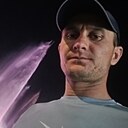 Знакомства: Мурад, 30 лет, Нижневартовск