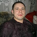 Знакомства: Сергей, 36 лет, Белово