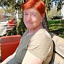 Знакомства: Нина, 58 лет, Пенза